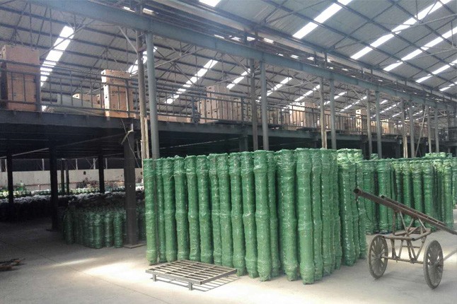 潛水泵、井用潛水泵、深井泵、管道泵、污水泵等產(chǎn)品價格調(diào)整通知